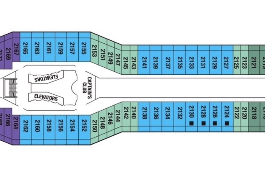 Celebrity Cruises Celebrity Reflection Deck Plan 12.jpeg
